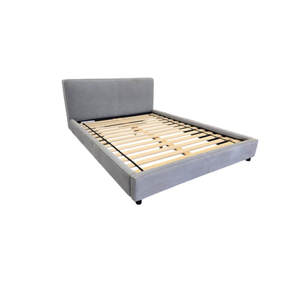 Four Hands Aidan Queen Bed