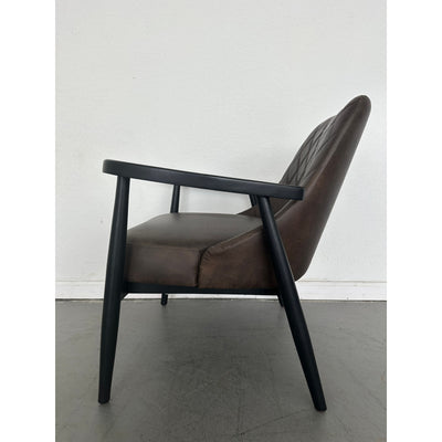 Artrageous Modern Furnishings Chair
