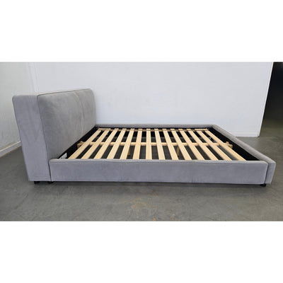 Four Hands Aidan Queen Bed