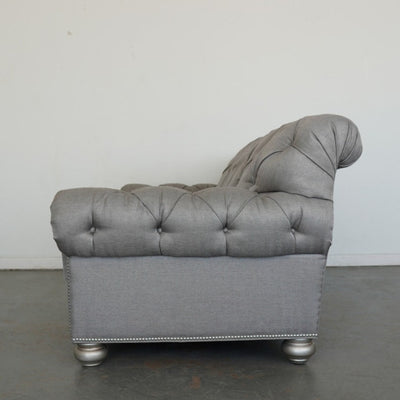 Ethan Allen Chadwick Sofa