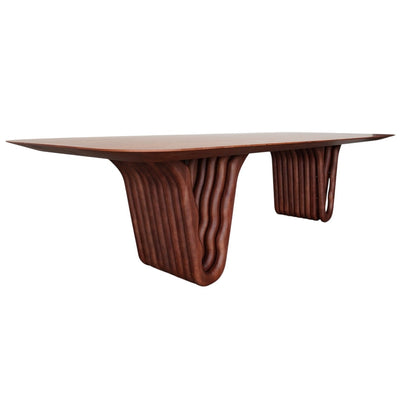 Uultis Dolomitas Dining Table