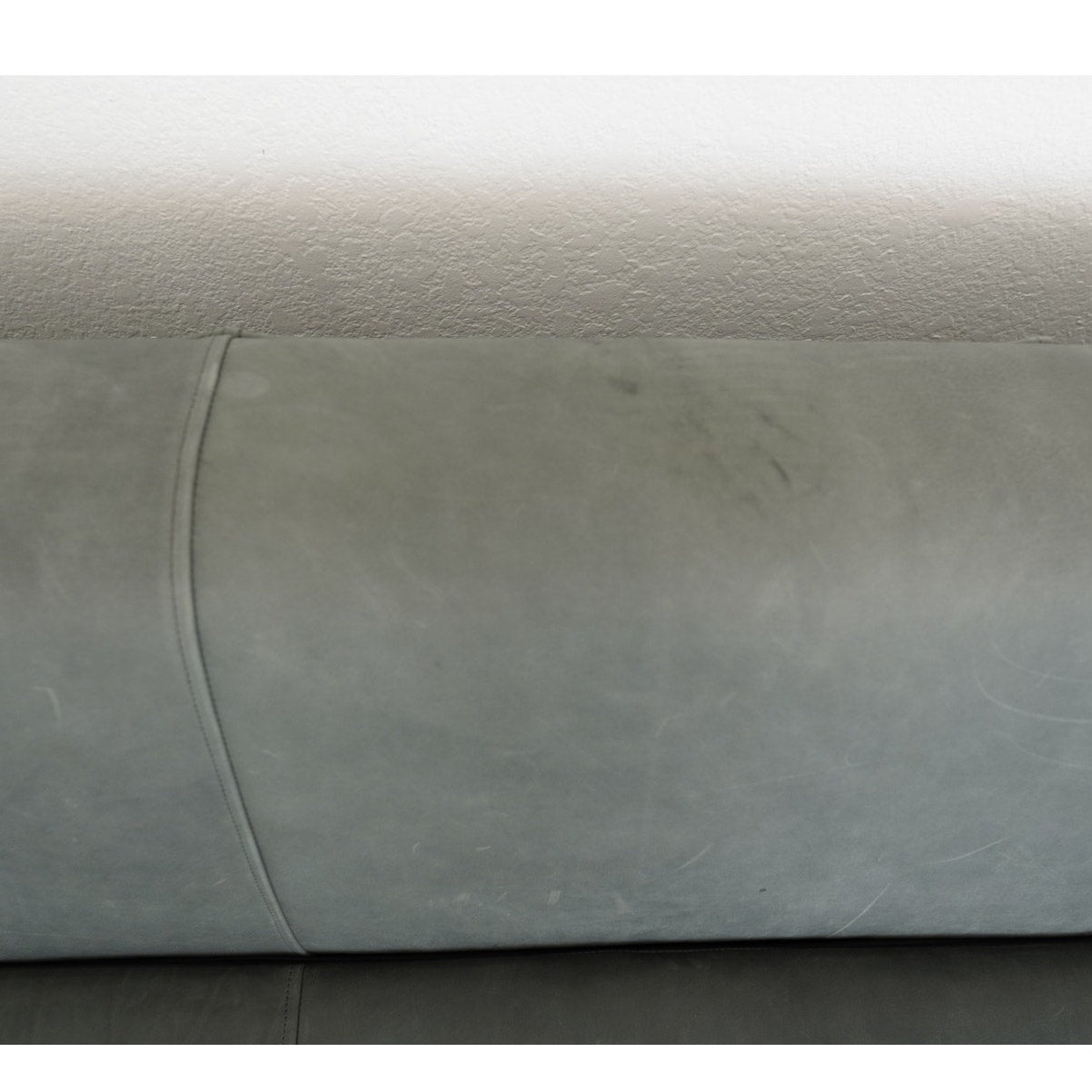 Blu Dot Clyde Sofa
