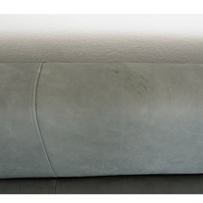 Blu Dot Clyde Sofa