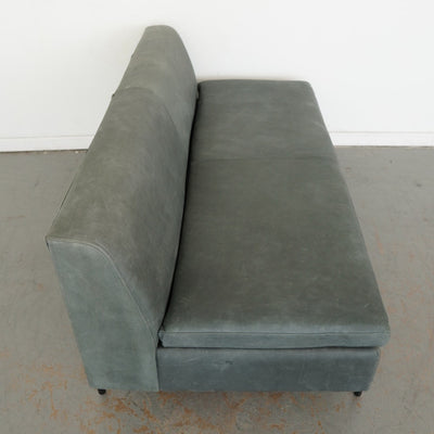 Blu Dot Clyde Sofa