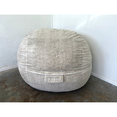 Lovesac The BigOne