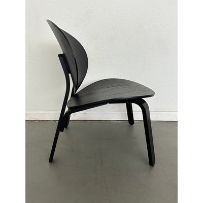 Ikea Fröset Chair (Set of 2)