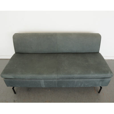 Blu Dot Clyde Sofa
