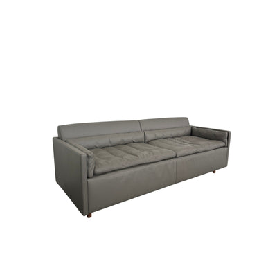 Bassam Fellows Salon Lounge Collection