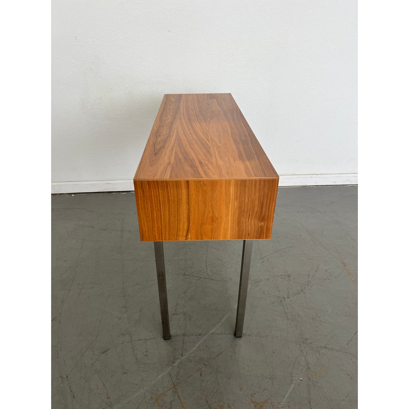 Room and Board Innes Console Table
