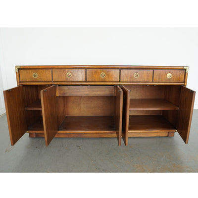Vintage Drexel Accolade II Sideboard
