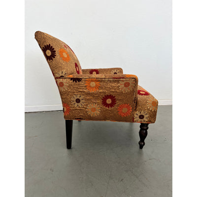 Pier 1 Liliana Armchair