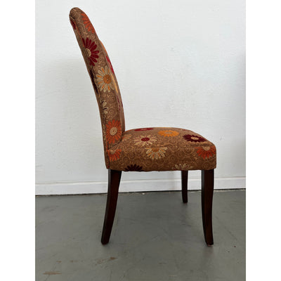 Pier 1 Adelaide Dining Chair (Set of 4)