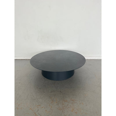 Blu Dot Circula Large Coffee Table