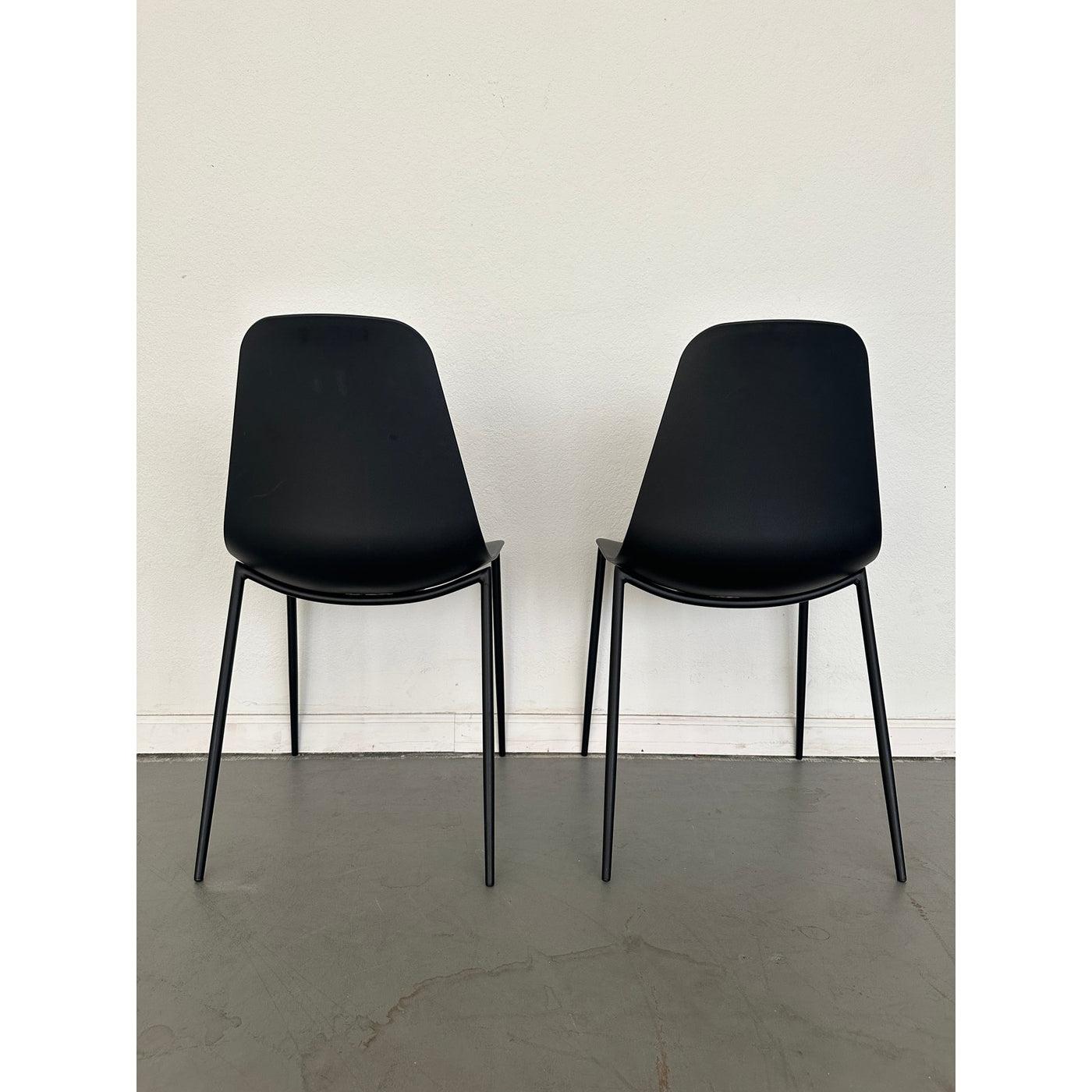 Article Svelti Dining Chair (Set of 6)