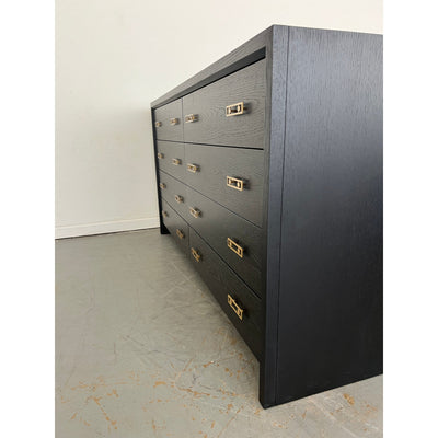 Mitchell Gold Bob Williams Malibu 8 Drawer Chest