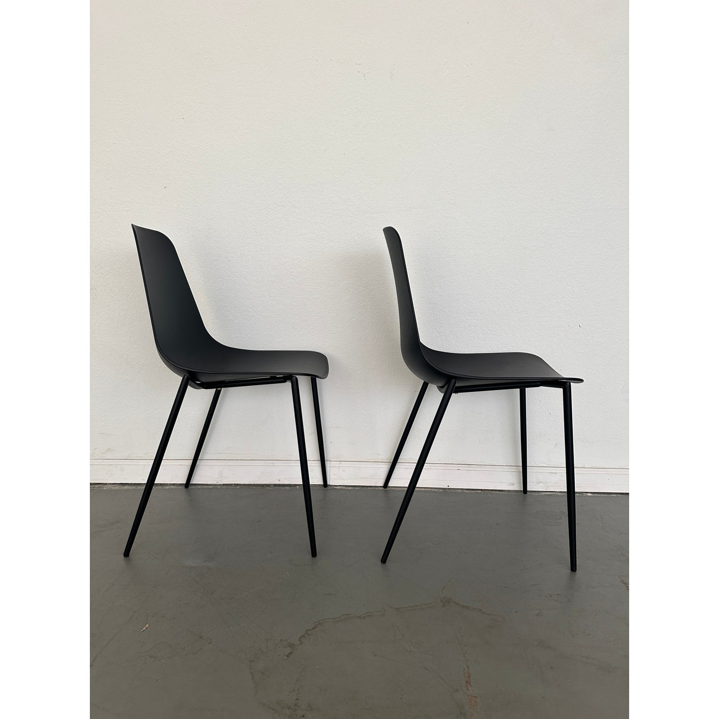 Article Svelti Dining Chair (Set of 6)