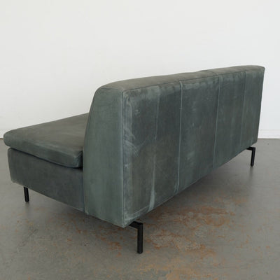 Blu Dot Clyde Sofa