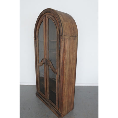 Hooker Furniture Rhapsody Bunching Curio