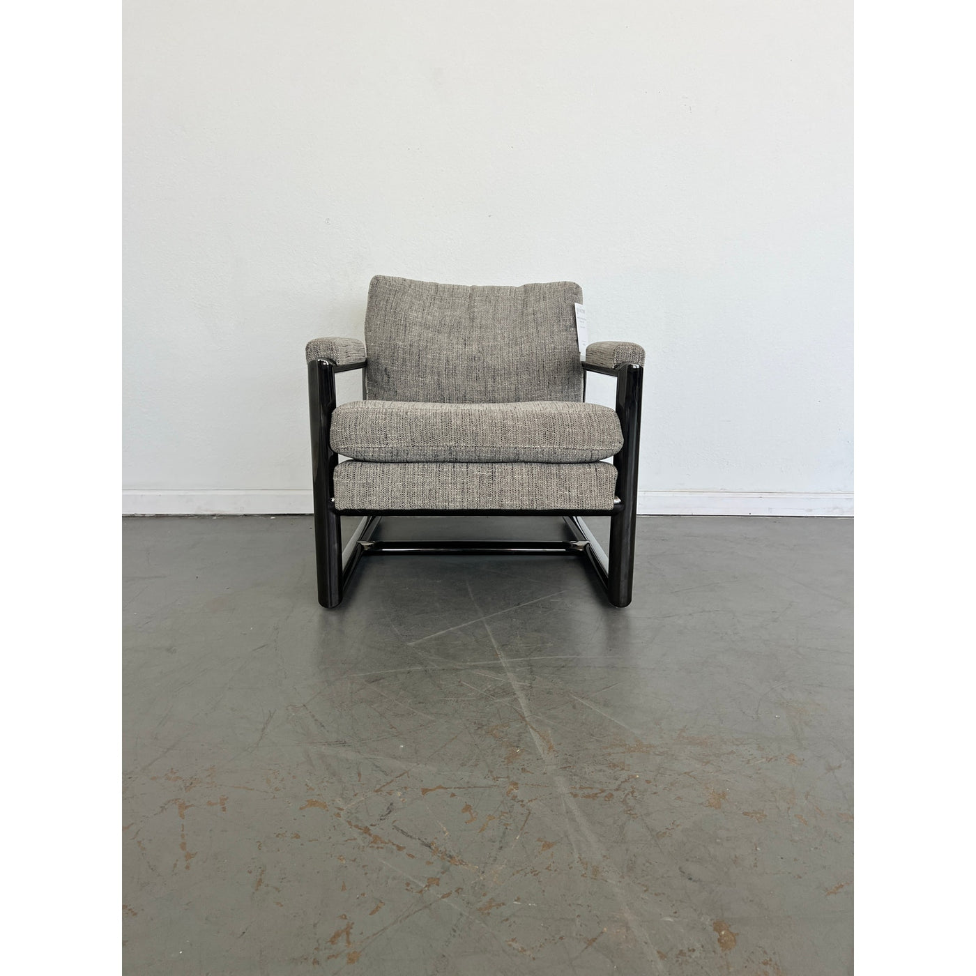 Mitchell Gold Bob Williams Presley Chair