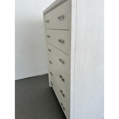 Mitchell Gold Bob Williams Malibu Bedroom 6-Drawer Chest