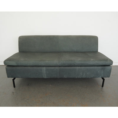 Blu Dot Clyde Sofa
