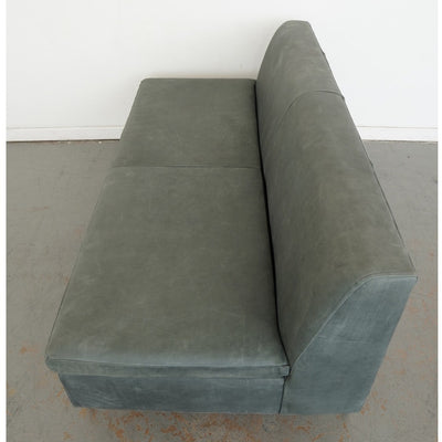 Blu Dot Clyde Sofa