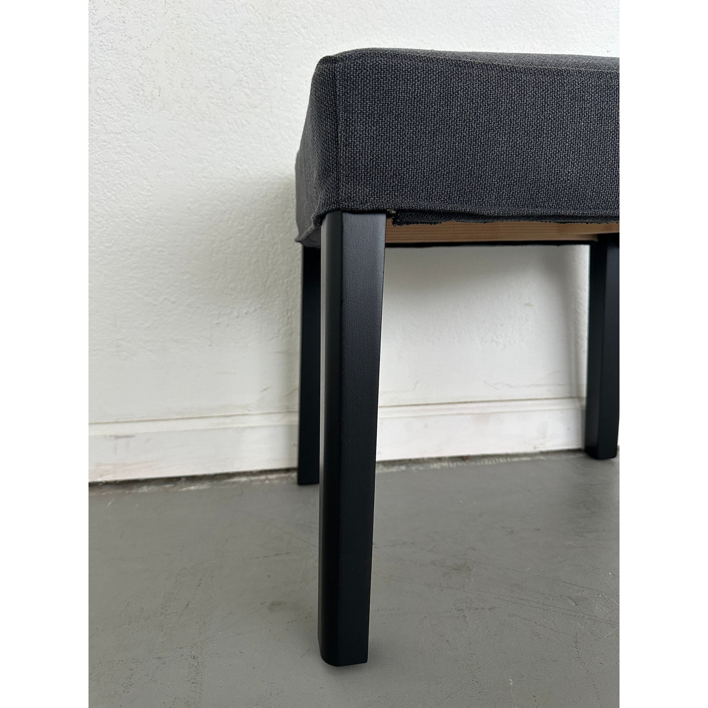 Ikea Sakarias Stool