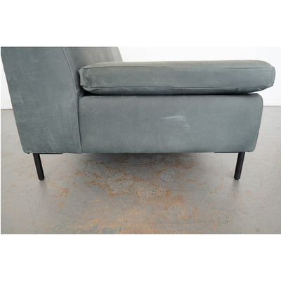 Blu Dot Clyde Sofa