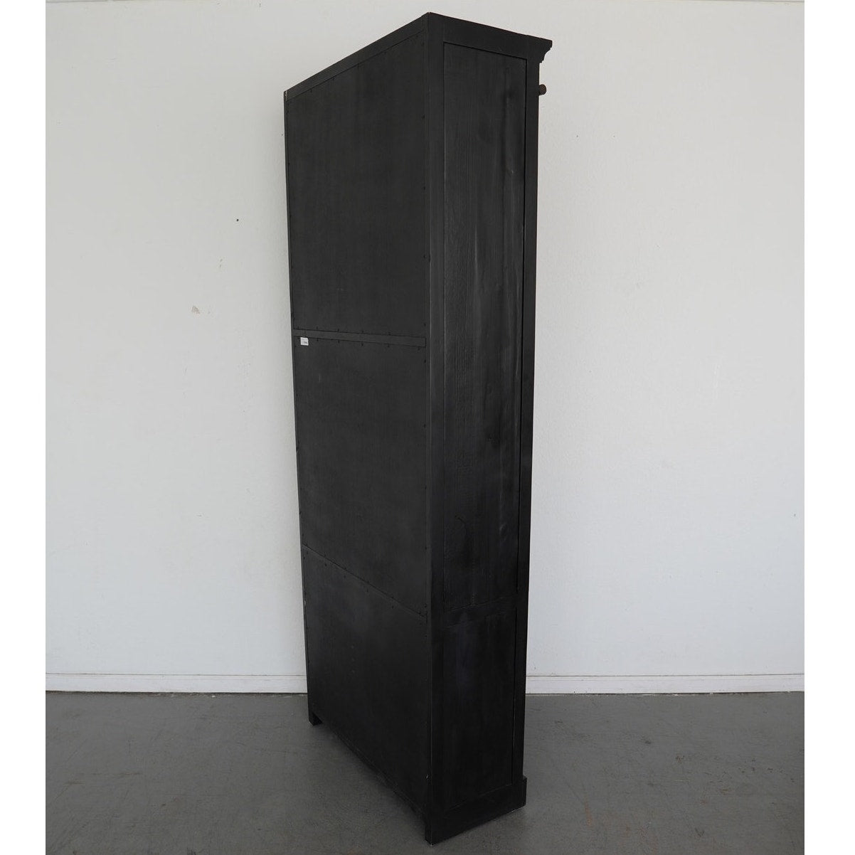 Four Hands Ivy Bookcase