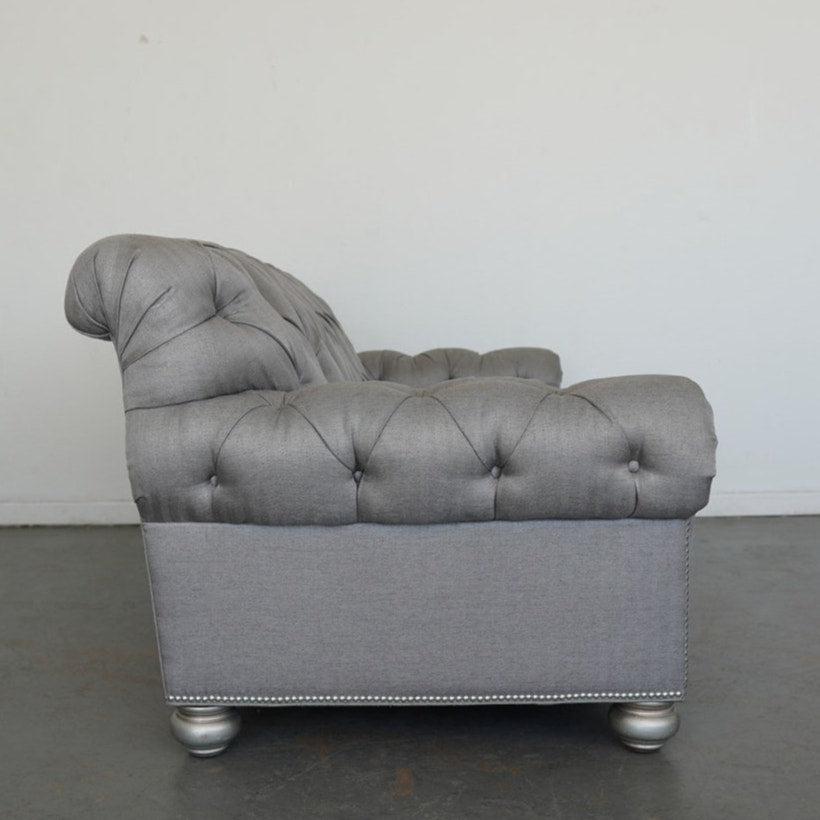 Ethan Allen Chadwick Sofa