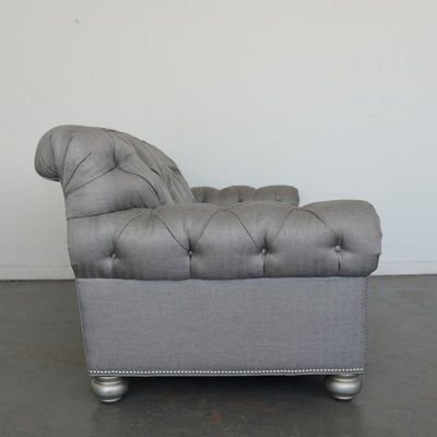 Ethan Allen Chadwick Sofa