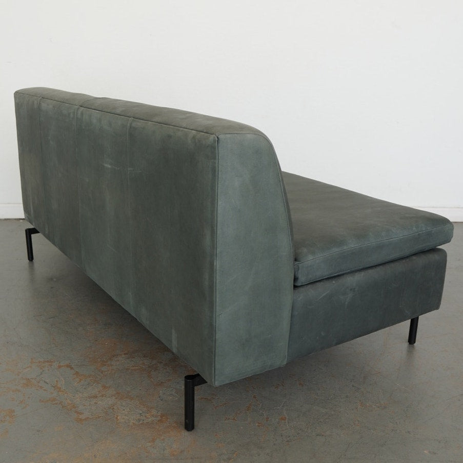 Blu Dot Clyde Sofa