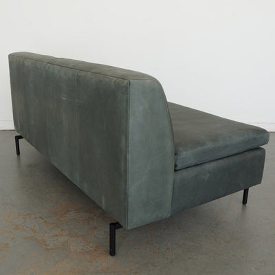 Blu Dot Clyde Sofa