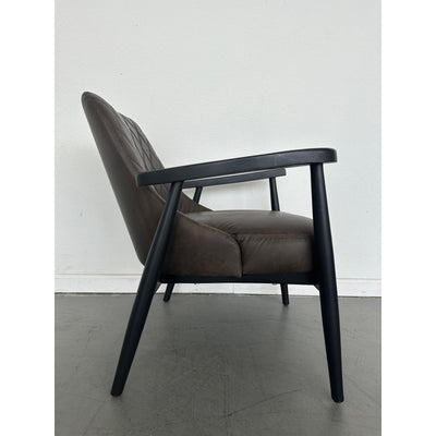 Artrageous Modern Furnishings Chair
