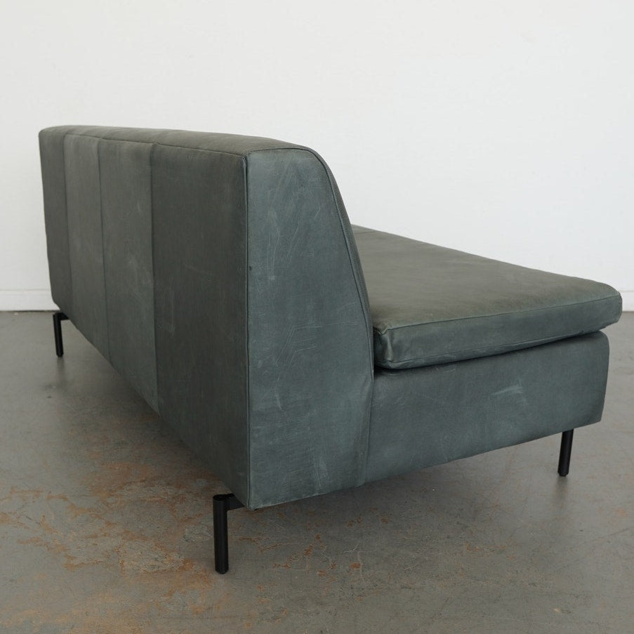 Blu Dot Clyde Sofa