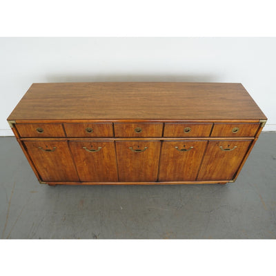 Vintage Drexel Accolade II Sideboard