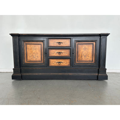 Hooker Furniture North Hampton Media Console