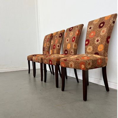 Pier 1 Adelaide Dining Chair (Set of 4)
