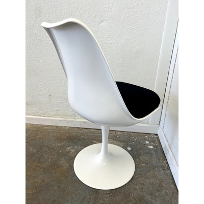 Tulip Armless Chair