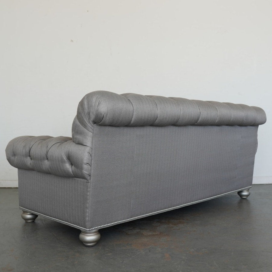 Ethan Allen Chadwick Sofa