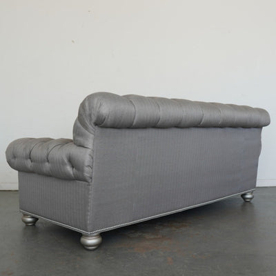 Ethan Allen Chadwick Sofa