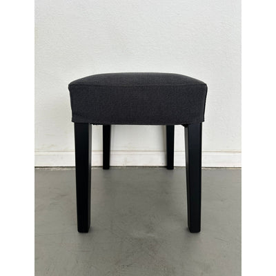 Ikea Sakarias Stool