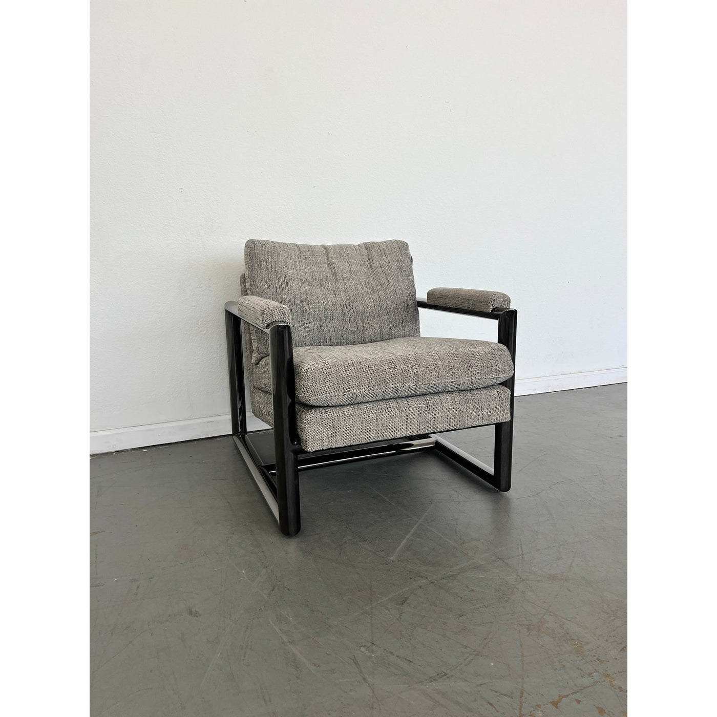 Mitchell Gold Bob Williams Presley Chair