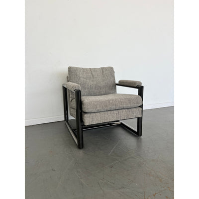 Mitchell Gold Bob Williams Presley Chair