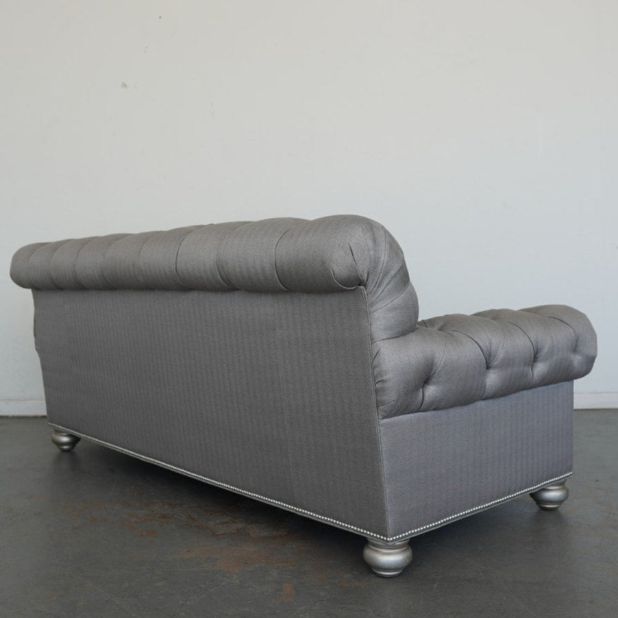 Ethan Allen Chadwick Sofa