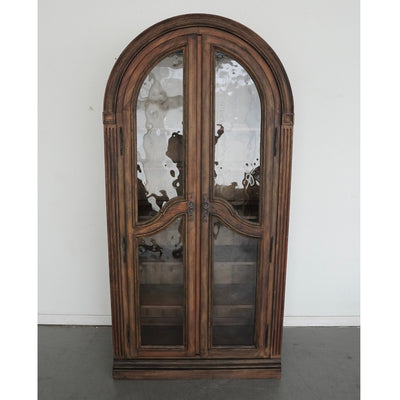 Hooker Furniture Rhapsody Bunching Curio