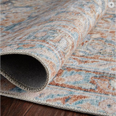 Magnolia Home Rug- 9ft 6 by 14ft