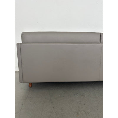 Bassam Fellows Salon Lounge Collection