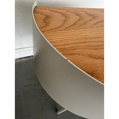 Blu Dot Li'l Something Side Table (Set of 2)