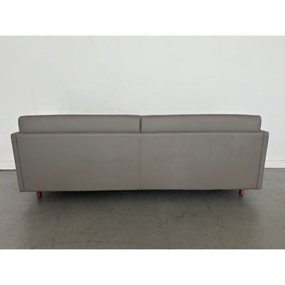 Bassam Fellows Salon Lounge Collection